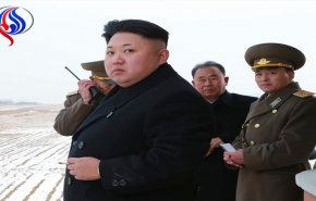 كوريا الشمالية تنتقد دعوة واشنطن إلى إبقاء العقوبات عليها