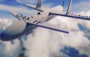 حمله پهپادی یمن به پایگاه هوایی «ملک خالد» در جنوب عربستان