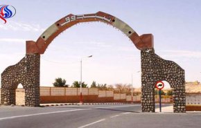 اكتمال التحضيرات لفتح المعبر الحدودي بين الجزائر وموريتانيا 