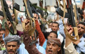 از سقوط آپاچی سعودی در ساحل غربی تا هلاکت 6 مزدور سعودی توسط تک تیراندازان یمنی