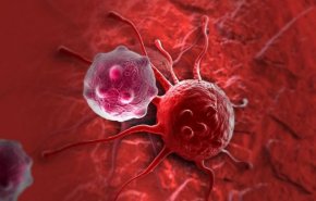 باحثون ايرانيون ينجحون في تصوير الخلايا السرطانية باستخدام تكنولوجيا النانو