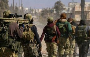 اتفاق سري روسي تركي على إبادة مسلحي الشمال السوري