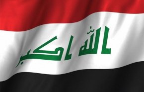 طبق نتایج بازشماری آرا انتخابات عراق تاکنون تغییر محسوسی در نتایج انتخابات مشاهده نشده است