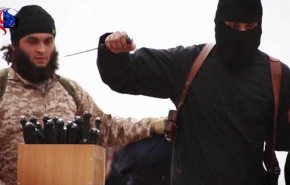 داعش یکی از جوانان ربوده شده در جنوب سوریه را اعدام کرد