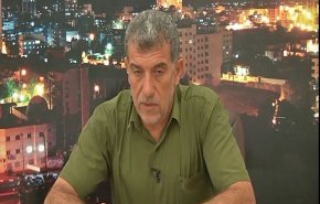 بالفيديو: هل للتهدئة مع الاحتلال ثمن؟ ما رأي حماس والجهاد؟