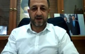 الاعلامي حسين مرتضى يفتح ملفات أسرار الفساد في لبنان