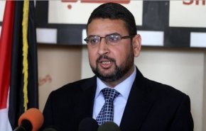 حماس ردًا على فتح: التهدئة تُقر في سياق وطني والمزايدات مرفوضة