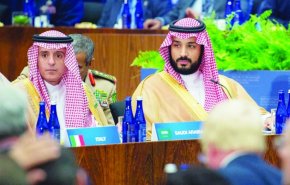 دلایل گم شدن الجبیر از سیاست های سعودی ها چیست؟