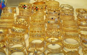 صانع مجوهرات لبناني يطالب زوجة مسؤول ماليزي سابق بدفع 14 مليون دولار