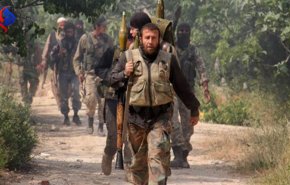 فصائل مسلحة تعتقل العشرات في شمال غرب سوريا 