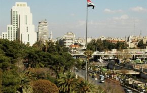 رسانه‌های اسرائیلی: ترور دانشمند موشکی سوریه پیامی به دمشق است