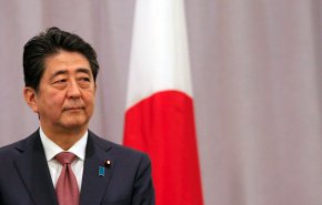 ژاپن برای عادی سازی روابط دیپلماتیک با کره شمالی اعلام آمادگی کرد