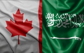 واکنش کانادا به اخراج سفیر این کشور از عربستان سعودی