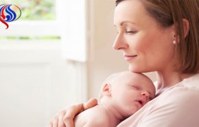 تعرفي على فوائد الرضاعة الطبيعية للطفل والأم 