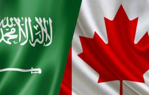 جزئیات تنش بین روابط عربستان و کانادا