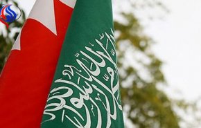 البحرين تعرب عن تأييدها للسعودية في خلافها مع كندا