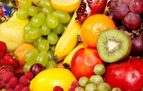 تعرفوا على3 أنواع فاكهة مسموح بها لمرضى السكر
