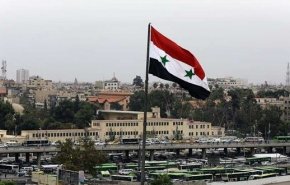 المستثمرون اللبنانيون ينطلقون إلى السوق السورية!