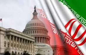 الحظر الأمريكي ضد إيران .. بين التهديد والتنفيذ