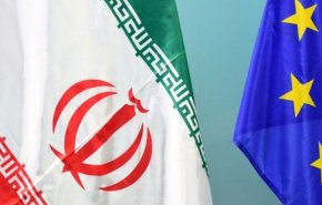 3.1 مليار دولار حجم تجارة ايران مع 11 دولة اوروبية