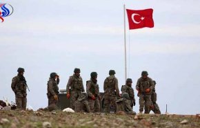 روسيا تمهل تركيا شهرا للخروج من ادلب