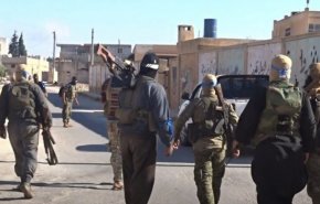 اعتقال عشرات المعارضين في إدلب وحماة