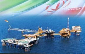 واردات نفت هند و چین از ایران در ماه ژوئیه افزایش یافت