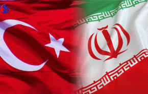 تركيا ستواصل شراء الغاز الطبيعي من إيران
