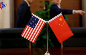 الرسوم الأميركية على واردات صينية بـ200 مليار دولار تدخل حيز التنفيذ