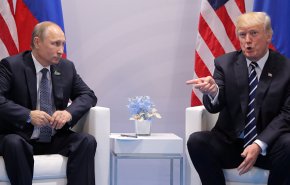 واشنطن تقرر فرض عقوبات على روسيا على خلفية قضية سكريبال