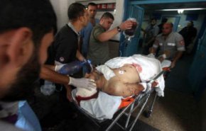 شهداء وجرحى بغارات إسرائيلية على قطاع غزة