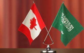الرياض: أزمة كندا لن تؤثر على علاقات 