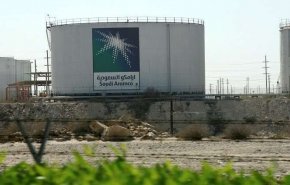 السعودية: الأزمة مع كندا لن تؤثر على علاقات أرامكو مع عملائها هناك