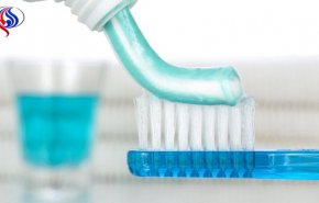 غسيل الأسنان.. العلم يكشف 