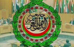 الجامعة العربية تدعو الاعلام لتجسير الهوة بين الحضارات