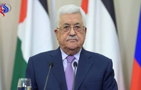 تماس «محمود عباس» با طرف‌های بین‌المللی برای توقف حملات به غزه
