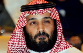 السعودية الجديدة: قمع نشطاء.. مواطنون وأجانب.. داخل البلد وخارجه