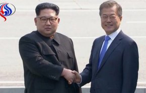 محادثات رفيعة المستوى بين الكوريتين.. الإثنين