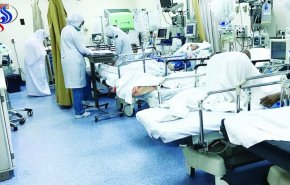 سعودية تذهب لاستئصال الزائدة بمستشفى فحدث ما لا تتوقعه