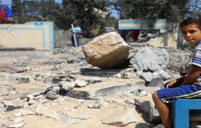 غزة: المقاومة تسقط معادلة الاحتلال.. هل يستمر التصعيد؟