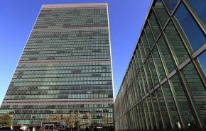 الأمم المتحدة: موسكو وطهران وأنقرة حريصة على تجنب سفك الدماء بإدلب