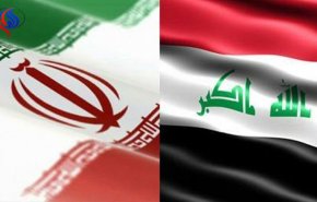  گروه ها و شخصیت های  عراقی تحریم های ظالمانه آمریکا علیه ایران را محکوم کردند