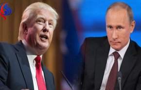 هل ستنفع سياسة العصا والعصا الاميركية مع روسيا؟