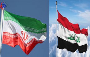 ردود الافعال على تصريحات العبادي حول الحظر الاميركي على ايران
