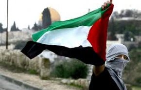 الجزیره: بین فلسطین و اسرائیل با وساطت مصر آتش بس برقرار شد