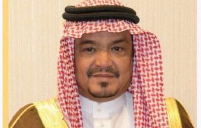 السعودية تحدد آلية لدخول القطريين الأداء مناسك الحج 