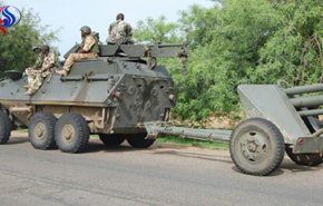 هجوم جديد دام لبوكو حرام في نيجيريا