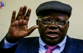 إتهام مُعارض بارز في زيمبابوي بالضلوع في أعمال عنف
