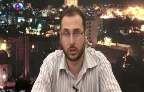 شاهد: تصعيد الاحتلال بغزة سيناريو ممنهج.. وهذه اهدافه!