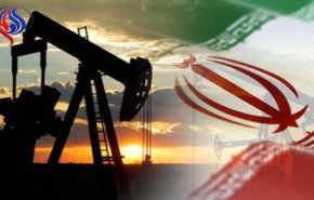 حظر النفط الايراني سيشعل  أسعار النفط